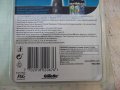 Самобръсначка "Gillette MACH 3 Regular" с 2 ножчета нова, снимка 10