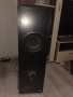 Jamo concert 5 Hifi, снимка 6