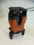 Hilti PM 40 MG - Мултилинеен лазер с зелен лъч, снимка 2