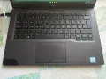 Лаптоп Dell Latitude 7400, снимка 3