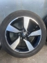 Джанти 18цола 5х114.3 за Нисан кашкай,х-Трайл,джук, снимка 3