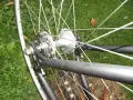 Сингъл спиид-FIXIE CREATE, снимка 6
