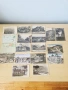картички документи ретро вещи, снимка 2