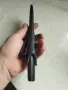 Нож ръчна изработка , снимка 5