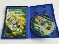 Looney Tunes: Back In Action за PS2, снимка 3