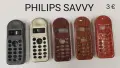 Панели за Philips Genny; Philips Savvy;Philips Azalis;Philips Ozeo;Philips Phisio,Philips Xenium, снимка 3