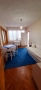 Тухлен апартамент под наем , снимка 1