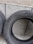 Летни гуми R18 Michelin , снимка 1