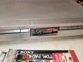 SONY HCD-SB100 DVD RECEIVER-ВНОС SWISS 2604262023L1, снимка 5