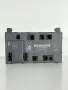Модул Дясна Врата Мерцедес ЦЛК W209 (02-09г) Modul Dqsna Vrata Mercedes CLK W209 OEM: A2098202026, снимка 1
