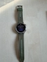 Huawei Watch GT 4 46mm - оригинален смарт часовник, снимка 1