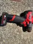 Milwaukee m12 FDD fuel, снимка 4