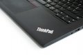 Лаптоп Lenovo ThinkPad T470s 14" Touchscreen i5-6300U/ 8GB/ 512Gb SSD, снимка 7