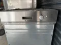 Съдомиялна за вграждане , снимка 2