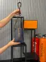 Hermes Phone Holder ⚜️ Унисекс Модел Чанти , снимка 11
