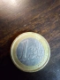 Редки Европа монети, снимка 11