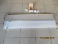 Продавам офисни Луминисцентни тела, снимка 2