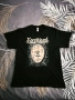 Метъл тениски / Оригинален мърч / Нови :, снимка 1
