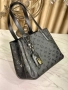 Дамски Чанти ⚜️ Louis Vuitton , снимка 13