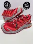 Туристически обувки SALOMON XA PRO 3D GORE-TEX.Номер 39.5, снимка 1