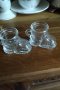 Колекционерски стъклени миниатюри , снимка 1 - Декорация за дома - 29542004