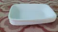 Пластмасови купи и чинии, снимка 10