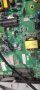  MAIN BOARD ,TP.MS3463S.PC821, for ,PHILIPS 43PFT4001/12, снимка 3