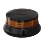 Сигнална лампа/маяк LED – Буркан ЛЕД – NA512, снимка 1