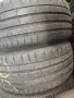 2бр.летни гуми 245/45/18 Continental, снимка 7