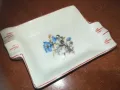 заявен!!!@!ПОРЦЕЛАНОВ ПЕПЕЛНИК 0110241727, снимка 9