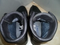 MEINDL Gore-tex Boots №46, снимка 4