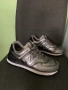 New balance 574, снимка 3