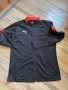 Оригинална мъжка спортна горница Puma ftblPlay! XL, снимка 4