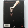 MARILYN MONROE – Колекционерски DVD Box Set (7 филма), снимка 1