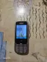 nokia 6303 classic, снимка 2