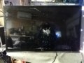 LG   47SL8500 СЪС СЧУПЕН ДИСПЛЕЙ, снимка 1