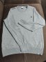 Оригинална блуза Timberland , снимка 1 - Пуловери - 42705576