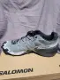 Salomon Speedcross 6 Wide, снимка 5
