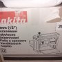 Щрайхмус Makita 2012NB, снимка 3