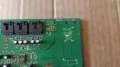 Звукова карта Creative Labs Sound Blaster 128 PCI CT4750 4CH PCI, снимка 7