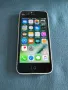 iphone 5c ,  16gb ОТКЛЮЧЕН! , Айфон 5c, снимка 1