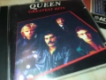 QUEEN CD 3110251900, снимка 3