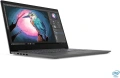 Lenovo V V17, снимка 1