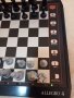 Електронен шах Novag Allegro 4, снимка 3
