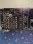 PIONEER - VSX 1015 mos fet, снимка 9