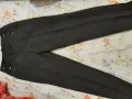 панталони, различни модел , снимка 7