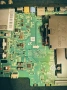 Samsung Main Board Hawk_M_FHD_PRO2 (BN41-02534), снимка 2