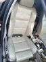 Рекаро с подгрев за Bmw e60/e61, снимка 1
