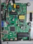 Mainboard TP.S506.PB819 от SmartTech LE-32Z1, снимка 1