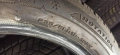 4бр.зимни гуми 235/55/19 Dunlop, снимка 5